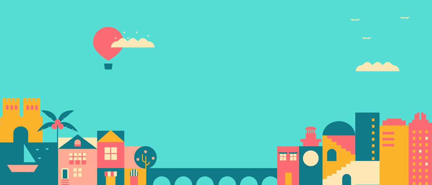 Pierogarnia Stary Młyn